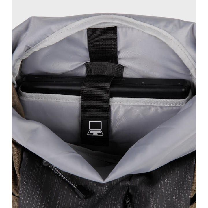 Mochila Astrum 35 Lts