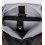 Mochila Astrum 35 Lts