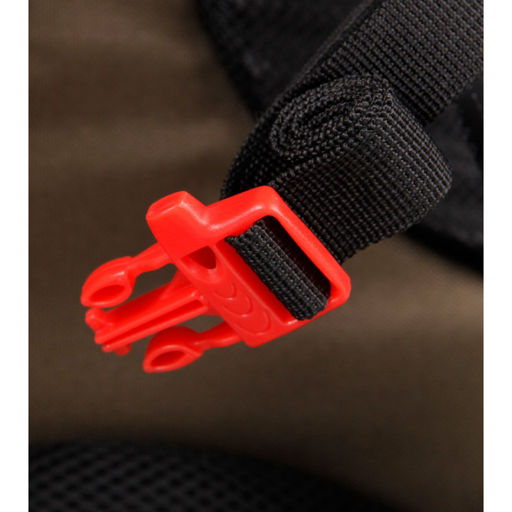 Mochila Astrum 35 Lts
