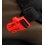 Mochila Astrum 35 Lts