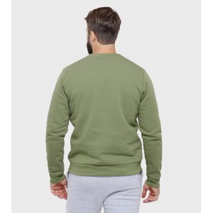 Buzo de hombre Byron