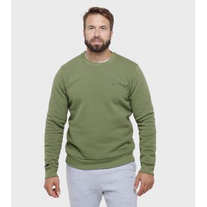 Buzo de hombre Byron