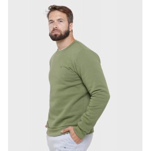 Buzo de hombre Byron