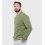 Buzo de hombre Byron