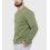 Buzo de hombre Byron