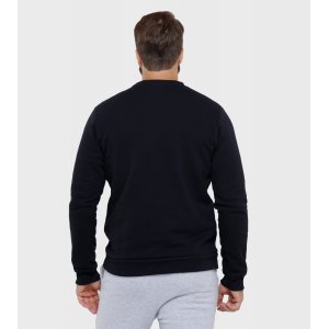 Buzo de hombre Byron