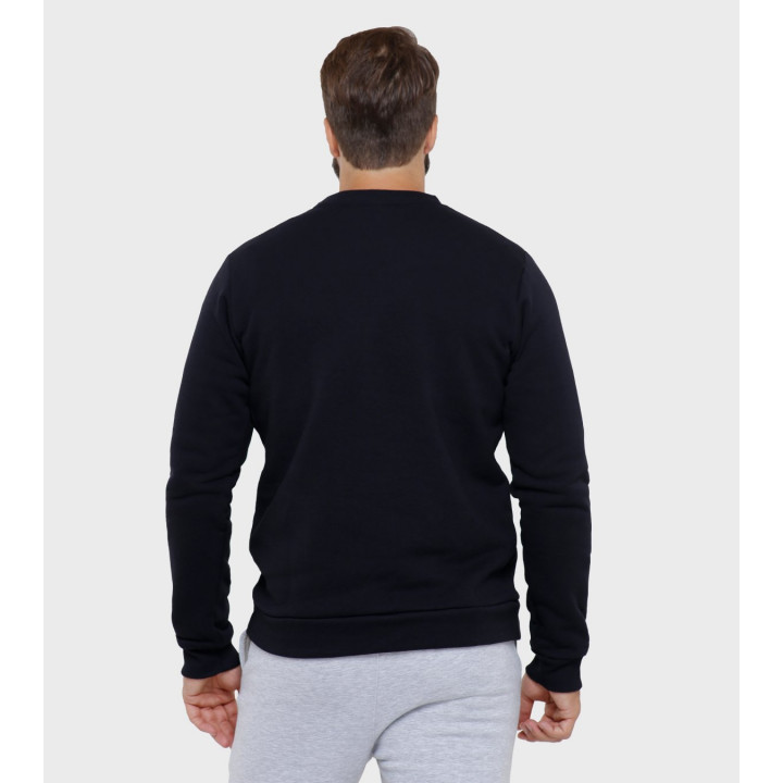 Buzo de hombre Byron