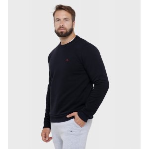 Buzo de hombre Byron