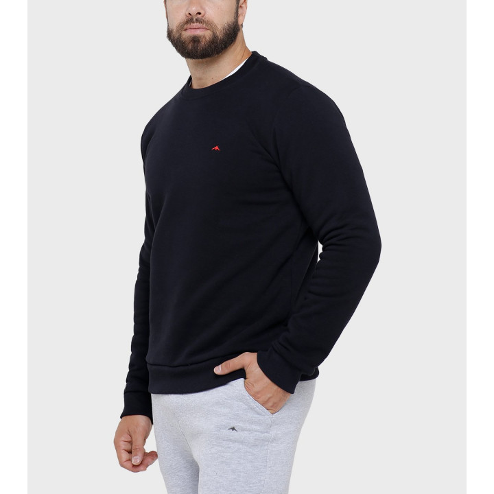 Buzo de hombre Byron