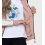 Campera de mujer Agnes