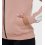 Campera de mujer Agnes