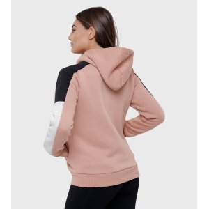 Campera de mujer Agnes