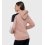 Campera de mujer Agnes
