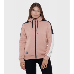 Campera de mujer Agnes
