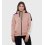 Campera de mujer Agnes