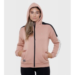 Campera de mujer Agnes