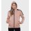 Campera de mujer Agnes