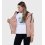 Campera de mujer Agnes