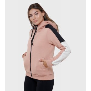 Campera de mujer Agnes