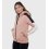 Campera de mujer Agnes