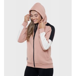 Campera de mujer Agnes