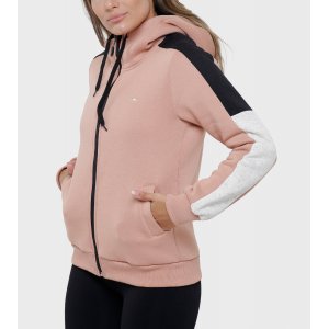 Campera de mujer Agnes