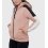 Campera de mujer Agnes