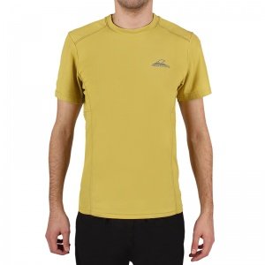 Montagne: remeras, remera, remeras hombres, remeras de, remeras de hombres, remeras deportivas, remeras de running, remera de ho