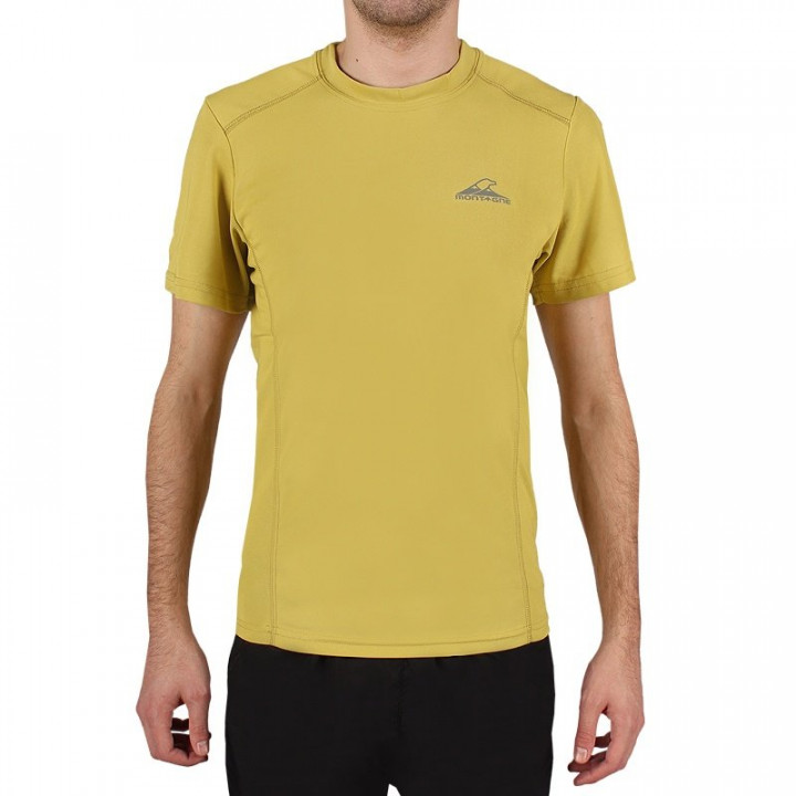 Montagne: remeras, remera, remeras hombres, remeras de, remeras de hombres, remeras deportivas, remeras de running, remera de ho