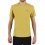 Montagne: remeras, remera, remeras hombres, remeras de, remeras de hombres, remeras deportivas, remeras de running, remera de ho