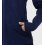 Campera de mujer polar Aradia