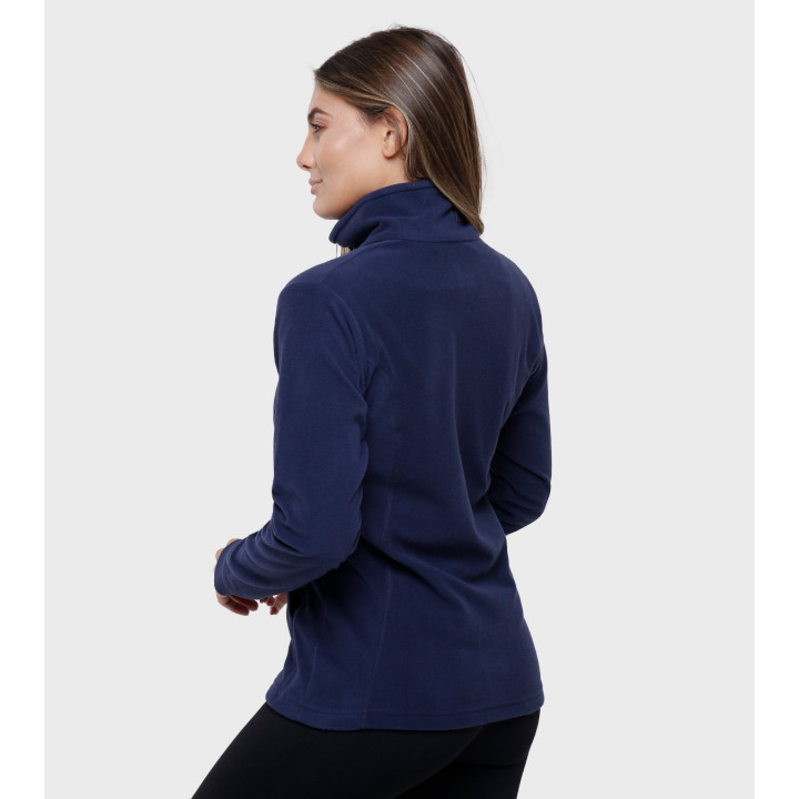 Campera de mujer polar Aradia