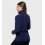 Campera de mujer polar Aradia
