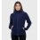 Campera de mujer polar Aradia