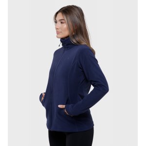 Campera de mujer polar Aradia