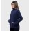 Campera de mujer polar Aradia