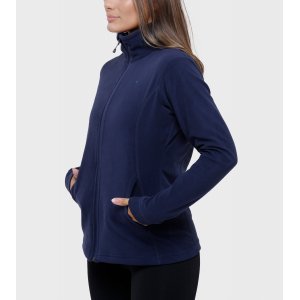 Campera de mujer polar Aradia