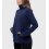 Campera de mujer polar Aradia