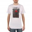 Remera de hombre Wall