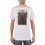 Remera de hombre Wall