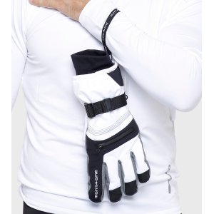 Guantes Dagan