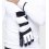 Guantes Dagan