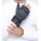 Guantes Miton Flex