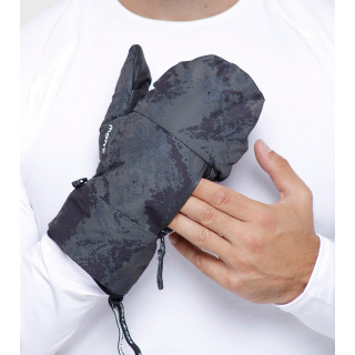 Guantes Miton Flex
