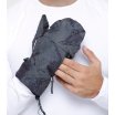Guantes Miton Flex