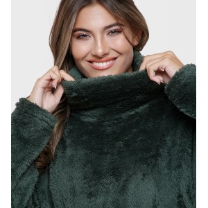 Polera de mujer Nebula