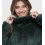 Polera de mujer Nebula