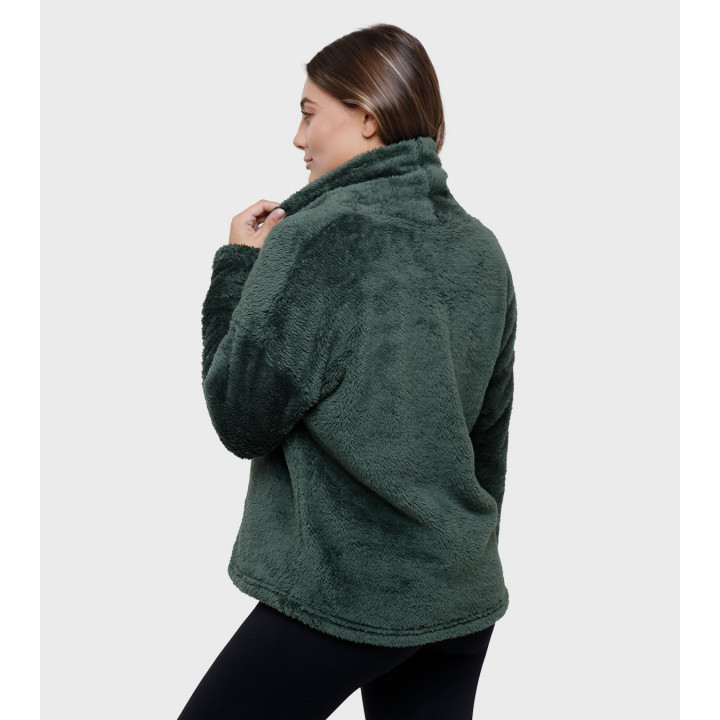 Polera de mujer Nebula