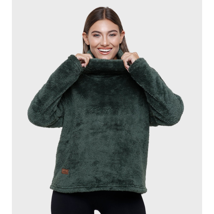 Polera de mujer Nebula