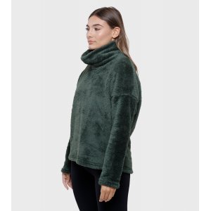 Polera de mujer Nebula